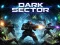 Spel Dark Sector online
