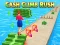 Spel Cash Climb Rush online