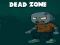 Spel Dode zone online