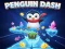 Spel Pinguin Dash online