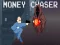 Spel Geldjager online
