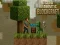 Spel Ultra realistische blockcraft online Spel Ultra realistische blockcraft online