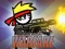 Spel Stickman Warfare online