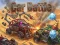 Spel Car Battle online