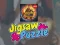 Spel Krijger puzzel online