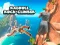Spel Super Rock Climber online