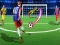 Spel Voetbal Rush 3D online