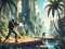 Spel Strike Force: Action Platformer online