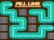 Spel Fill Line online