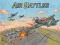 Spel Air Battles online