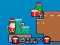 Spel Kerstman Geschenkdoos 2 Speler online