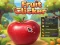 Spel Fruitklikker online