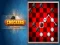 Spel Checkers Deluxe editie online