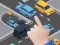 Spel Parkeer ze allemaal! online