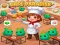 Spel Café Paradijs online