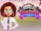 Spel Lovie Chic's Coachella Festival online