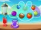 Spel Fruitjam online