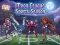 Spel Moon League Sports Season online