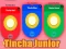 Spel Tincha Junior online Spel Tincha Junior online