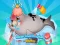 Spel Ocean Small Hospital Doctor online