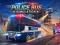 Spel Police Bus Simulation online