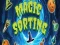 Spel Magische sortering online Spel Magische sortering online