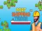 Spel Port Shipping Tycoon online