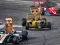 Spel Brainrot Tung Tung Racing online