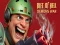 Spel Rift of Hell Demons War online