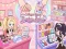 Spel 2 Player Games Design Salon online