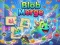Spel Blob samenvoegen online