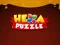 Spel Hexa-puzzel online Spel Hexa-puzzel online