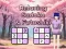 Spel Ontspannende Sudoku & Futushiki online