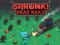 Spel Sprunki dode rails online Spel Sprunki dode rails online