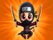 Spel Ninja Dash online