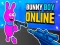 Spel Bunny Boy Online online