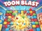 Spel Toon Blast online