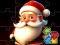 Spel Kerstpuzzel Met Kerstman online