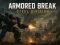 Spel Armored Break: Steel Division online