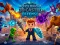 Spel Office Knight 3D Castle Defense online
