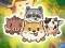 Spel Diersoort online