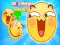 Spel Emoji Merge Fun Moji online