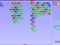 Spel Bubbels online