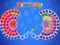 Spel Bubble War online