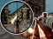 Spel Sniper 3D -zombie online