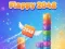 Spel 2048 Flappy online