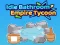 Spel Idle badkamer Empire Tycoon online