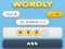 Spel Woordelijk online