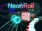 Spel NeonRol online