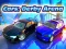 Spel Cars Derby Arena online
